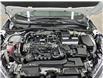 2024 Toyota Corolla Cross XLE (Stk: 10119957A) in Markham - Image 35 of 35