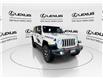 2021 Jeep Wrangler Unlimited (Stk: 14111440A) in Markham - Image 3 of 28 2021 Jeep Wrangler Unlimited (Stk: 14111440A) in Markham - Image 3 of 28