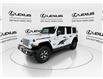 2021 Jeep Wrangler Unlimited (Stk: 14111440A) in Markham - Image 5 of 28 2021 Jeep Wrangler Unlimited (Stk: 14111440A) in Markham - Image 5 of 28
