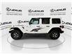 2021 Jeep Wrangler Unlimited (Stk: 14111440A) in Markham - Image 6 of 28 2021 Jeep Wrangler Unlimited (Stk: 14111440A) in Markham - Image 6 of 28