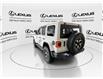2021 Jeep Wrangler Unlimited (Stk: 14111440A) in Markham - Image 7 of 28 2021 Jeep Wrangler Unlimited (Stk: 14111440A) in Markham - Image 7 of 28