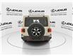 2021 Jeep Wrangler Unlimited (Stk: 14111440A) in Markham - Image 8 of 28 2021 Jeep Wrangler Unlimited (Stk: 14111440A) in Markham - Image 8 of 28