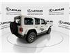 2021 Jeep Wrangler Unlimited (Stk: 14111440A) in Markham - Image 9 of 28 2021 Jeep Wrangler Unlimited (Stk: 14111440A) in Markham - Image 9 of 28