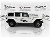 2021 Jeep Wrangler Unlimited (Stk: 14111440A) in Markham - Image 10 of 28 2021 Jeep Wrangler Unlimited (Stk: 14111440A) in Markham - Image 10 of 28