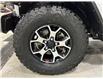 2021 Jeep Wrangler Unlimited (Stk: 14111440A) in Markham - Image 11 of 28 2021 Jeep Wrangler Unlimited (Stk: 14111440A) in Markham - Image 11 of 28