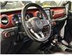 2021 Jeep Wrangler Unlimited (Stk: 14111440A) in Markham - Image 12 of 28 2021 Jeep Wrangler Unlimited (Stk: 14111440A) in Markham - Image 12 of 28