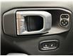 2021 Jeep Wrangler Unlimited (Stk: 14111440A) in Markham - Image 14 of 28 2021 Jeep Wrangler Unlimited (Stk: 14111440A) in Markham - Image 14 of 28