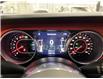 2021 Jeep Wrangler Unlimited (Stk: 14111440A) in Markham - Image 15 of 28 2021 Jeep Wrangler Unlimited (Stk: 14111440A) in Markham - Image 15 of 28