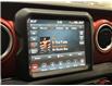 2021 Jeep Wrangler Unlimited (Stk: 14111440A) in Markham - Image 16 of 28 2021 Jeep Wrangler Unlimited (Stk: 14111440A) in Markham - Image 16 of 28