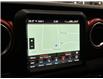 2021 Jeep Wrangler Unlimited (Stk: 14111440A) in Markham - Image 18 of 28 2021 Jeep Wrangler Unlimited (Stk: 14111440A) in Markham - Image 18 of 28