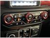 2021 Jeep Wrangler Unlimited (Stk: 14111440A) in Markham - Image 19 of 28 2021 Jeep Wrangler Unlimited (Stk: 14111440A) in Markham - Image 19 of 28