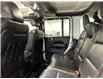 2021 Jeep Wrangler Unlimited (Stk: 14111440A) in Markham - Image 22 of 28 2021 Jeep Wrangler Unlimited (Stk: 14111440A) in Markham - Image 22 of 28