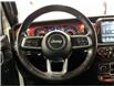 2021 Jeep Wrangler Unlimited (Stk: 14111440A) in Markham - Image 23 of 28 2021 Jeep Wrangler Unlimited (Stk: 14111440A) in Markham - Image 23 of 28