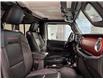 2021 Jeep Wrangler Unlimited (Stk: 14111440A) in Markham - Image 24 of 28 2021 Jeep Wrangler Unlimited (Stk: 14111440A) in Markham - Image 24 of 28