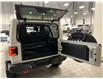 2021 Jeep Wrangler Unlimited (Stk: 14111440A) in Markham - Image 26 of 28 2021 Jeep Wrangler Unlimited (Stk: 14111440A) in Markham - Image 26 of 28
