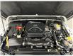 2021 Jeep Wrangler Unlimited (Stk: 14111440A) in Markham - Image 27 of 28 2021 Jeep Wrangler Unlimited (Stk: 14111440A) in Markham - Image 27 of 28