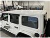 2021 Jeep Wrangler Unlimited (Stk: 14111440A) in Markham - Image 28 of 28 2021 Jeep Wrangler Unlimited (Stk: 14111440A) in Markham - Image 28 of 28