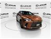 2024 Lexus RX 350  (Stk: 14111509A) in Markham - Image 3 of 29