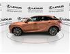 2024 Lexus RX 350  (Stk: 14111509A) in Markham - Image 6 of 29