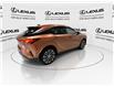 2024 Lexus RX 350  (Stk: 14111509A) in Markham - Image 9 of 29
