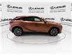 2024 Lexus RX 350  (Stk: 14111509A) in Markham - Image 10 of 29
