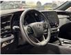 2024 Lexus RX 350  (Stk: 14111509A) in Markham - Image 12 of 29