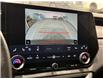 2024 Lexus RX 350  (Stk: 14111509A) in Markham - Image 17 of 29