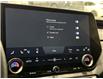 2024 Lexus RX 350  (Stk: 14111509A) in Markham - Image 18 of 29