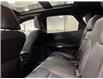 2024 Lexus RX 350  (Stk: 14111509A) in Markham - Image 24 of 29