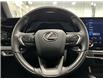 2024 Lexus RX 350  (Stk: 14111509A) in Markham - Image 25 of 29