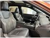 2024 Lexus RX 350  (Stk: 14111509A) in Markham - Image 26 of 29