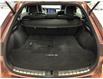 2024 Lexus RX 350  (Stk: 14111509A) in Markham - Image 27 of 29