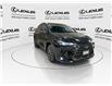 2025 Lexus NX 350  (Stk: 14U7308) in Markham - Image 3 of 28