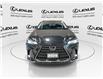 2025 Lexus NX 350  (Stk: 14U7308) in Markham - Image 4 of 28