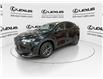2025 Lexus NX 350  (Stk: 14U7308) in Markham - Image 5 of 28
