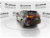 2025 Lexus NX 350  (Stk: 14U7308) in Markham - Image 7 of 28