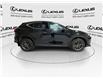 2025 Lexus NX 350  (Stk: 14U7308) in Markham - Image 10 of 28