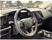 2025 Lexus NX 350  (Stk: 14U7308) in Markham - Image 12 of 28