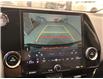 2025 Lexus NX 350  (Stk: 14U7308) in Markham - Image 17 of 28
