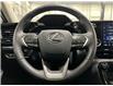 2025 Lexus NX 350  (Stk: 14U7308) in Markham - Image 24 of 28