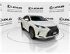 2022 Lexus RX 350  (Stk: 14112109A) in Markham - Image 3 of 29