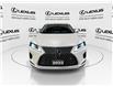 2022 Lexus RX 350  (Stk: 14112109A) in Markham - Image 4 of 29