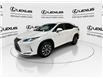 2022 Lexus RX 350  (Stk: 14112109A) in Markham - Image 5 of 29