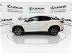 2022 Lexus RX 350  (Stk: 14112109A) in Markham - Image 6 of 29