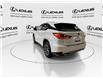 2022 Lexus RX 350  (Stk: 14112109A) in Markham - Image 7 of 29