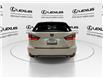 2022 Lexus RX 350  (Stk: 14112109A) in Markham - Image 8 of 29