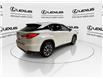 2022 Lexus RX 350  (Stk: 14112109A) in Markham - Image 9 of 29