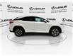 2022 Lexus RX 350  (Stk: 14112109A) in Markham - Image 10 of 29
