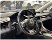 2022 Lexus RX 350  (Stk: 14112109A) in Markham - Image 12 of 29