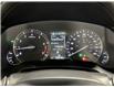 2022 Lexus RX 350  (Stk: 14112109A) in Markham - Image 15 of 29